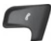 CITROEN C4 II - APPELER UN CONTACT - 1