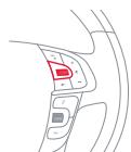 CITROEN C4 II - Par recherche automatique de fréquence - 3