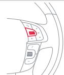 CITROEN C4 II - ÉCOUTER UNE COMPILATION - 10