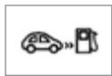CITROEN C4 II - Quelques définitions... - 1