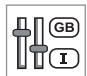 CITROEN C4 II - Programmation - 1