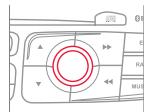 CITROEN C4 II - CHOIX DE LA SOURCE - 6