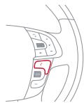 CITROEN C4 II - RACCROCHER UN APPEL - 3
