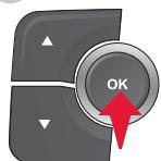 OK
