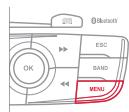 CITROEN C4 II - APPAIRER UN TÉLÉPHONE - 7