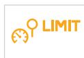 CITROEN C4 II - Affichage dans le combiné - 4