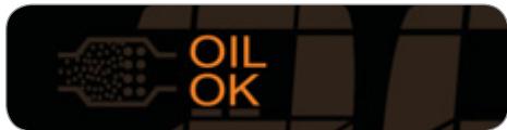 OIL OK