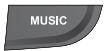 CITROEN C4 II - RÉGLAGES AUDIO - 2