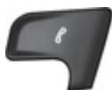 CITROEN C4 II - RACCROCHER UN APPEL - 2