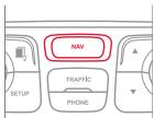 CITROEN C4 II - AJOUTER UNE ÉTAPE - 1