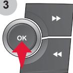 3 OK