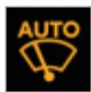 CITROEN C4 II - Balayage automatique avant - 2