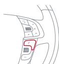 CITROEN C4 II - Raccrocher - 6
