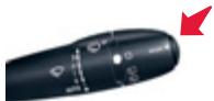CITROEN C4 II - ORDINATEUR DE BORD - 1