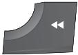 CITROEN C4 II - LECTEURS MÉDIAS MUSICAUX - 7
