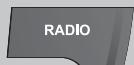 CITROEN C4 II - Accès au menu «RADIO» - 4