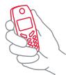 CITROEN C4 II - APPAIRER UN TÉLÉPHONE - 3
