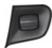 CITROEN C4 II - COMMANDES AU VOLANT - 8