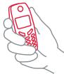 CITROEN C4 II - APPAIRER UN TÉLÉPHONE BLUETOOTH - 2