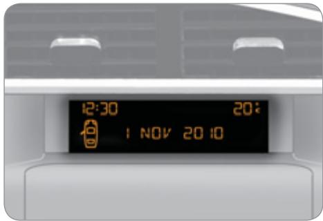 12:30 20: 1 NOV 20 10
