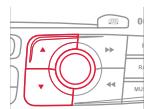 CITROEN C4 II - VERS UNE DES DERNIÈRES DESTINATIONS - 4