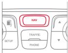 CITROEN C4 II - VERS DES COORDONNÉES GPS - 2