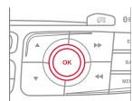 CITROEN C4 II - RDS - 7
