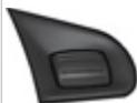 CITROEN C4 II - COMMANDES AU VOLANT - 5