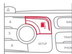 CITROEN C4 II - RACCROCHER UN APPEL - 7