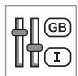 CITROEN C4 II - Programmation - 1