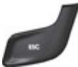 CITROEN C4 II - AUDIO - 7