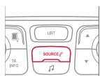 CITROEN C4 II - Raccrocher - 7