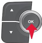 OK