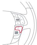 CITROEN C4 II - RACCROCHER UN APPEL - 5