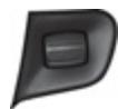 CITROEN C4 II - COMMANDES AU VOLANT - 7