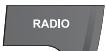 CITROEN C4 II - RÉGLAGES AUDIO - 1