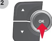 2 OK
