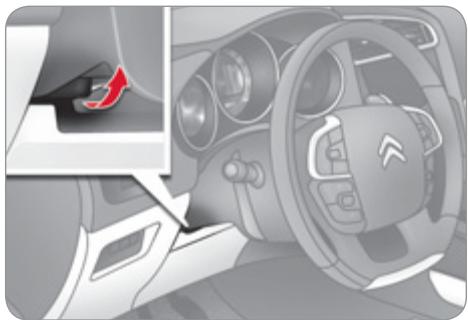 CITROEN C4 II - CONFORT - 2