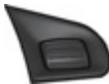 CITROEN C4 II - AUDIO - 1