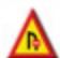 CITROEN C4 II - INFORMATION TRAFIC - 17