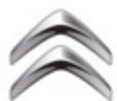 CITROEN C4 II - SERVICE - 4