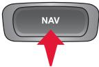 CITROEN C4 II - GESTION DE LA CARTE - 1