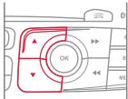 CITROEN C4 II - AUDIO - 4