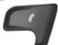 CITROEN C4 II - Raccrocher - 4