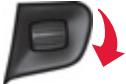 CITROEN C4 II - LECTEURS MÉDIAS MUSICAUX - 2