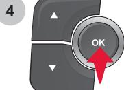 4 OK