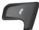 CITROEN C4 II - RACCROCHER UN APPEL - 4