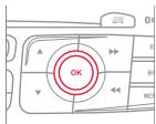 CITROEN C4 II - AUDIO - 6