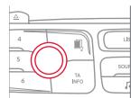 CITROEN C4 II - PRISE JACK - 8