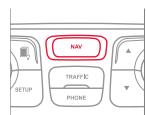 CITROEN C4 II - VERS UNE DES DERNIÈRES DESTINATIONS - 2